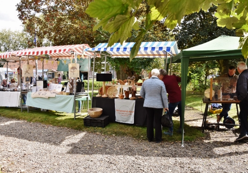 DSC_0013 (800x533).jpg